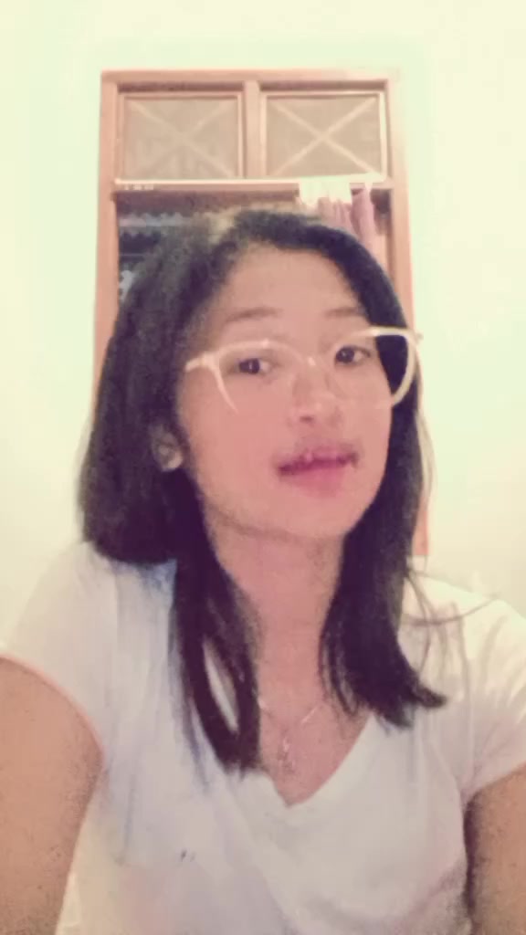 @kherora