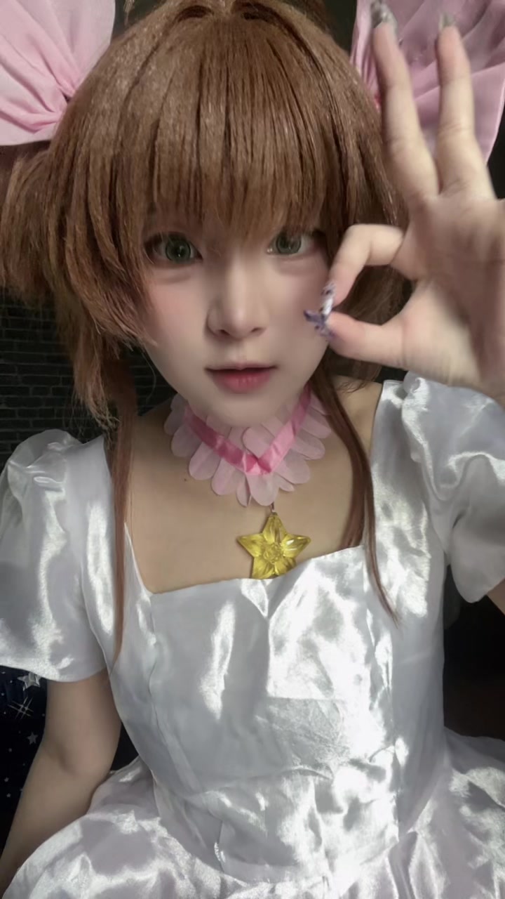 @포도스