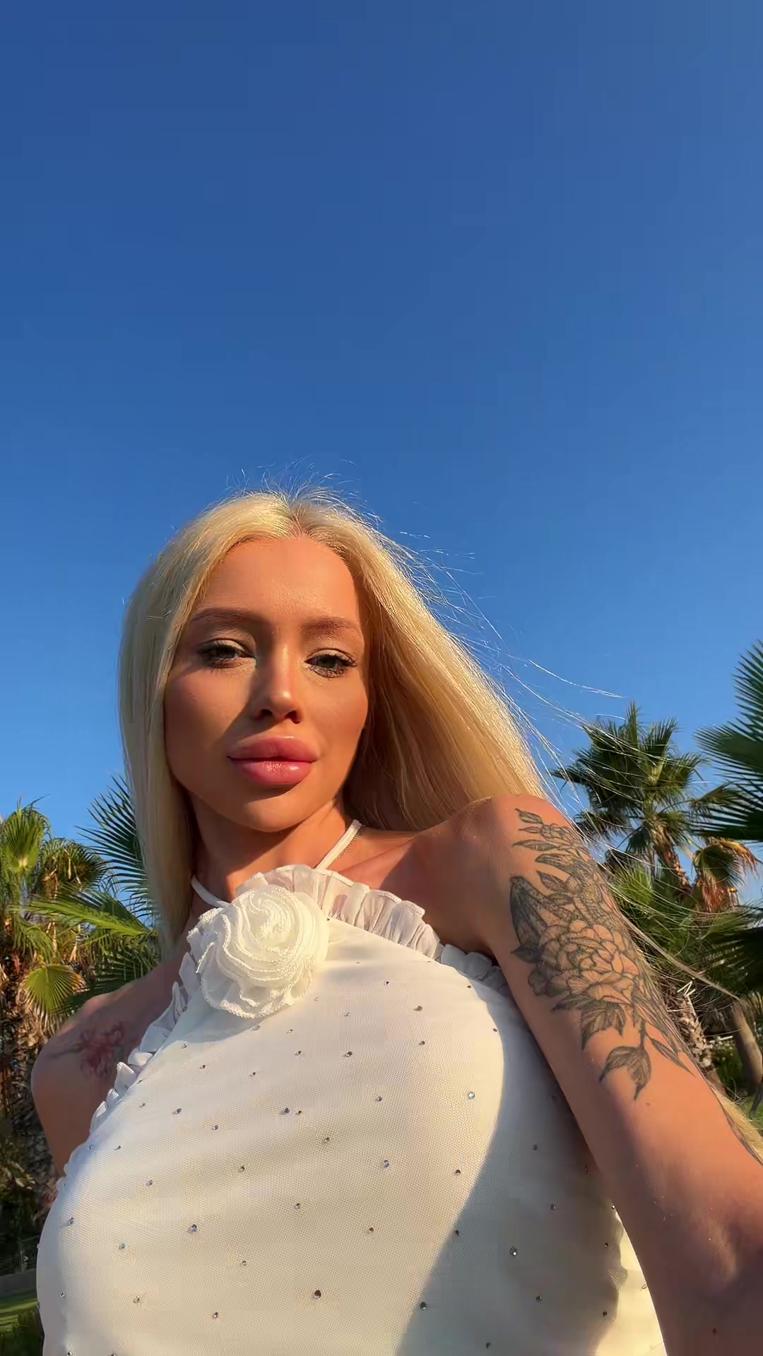 @keynessi