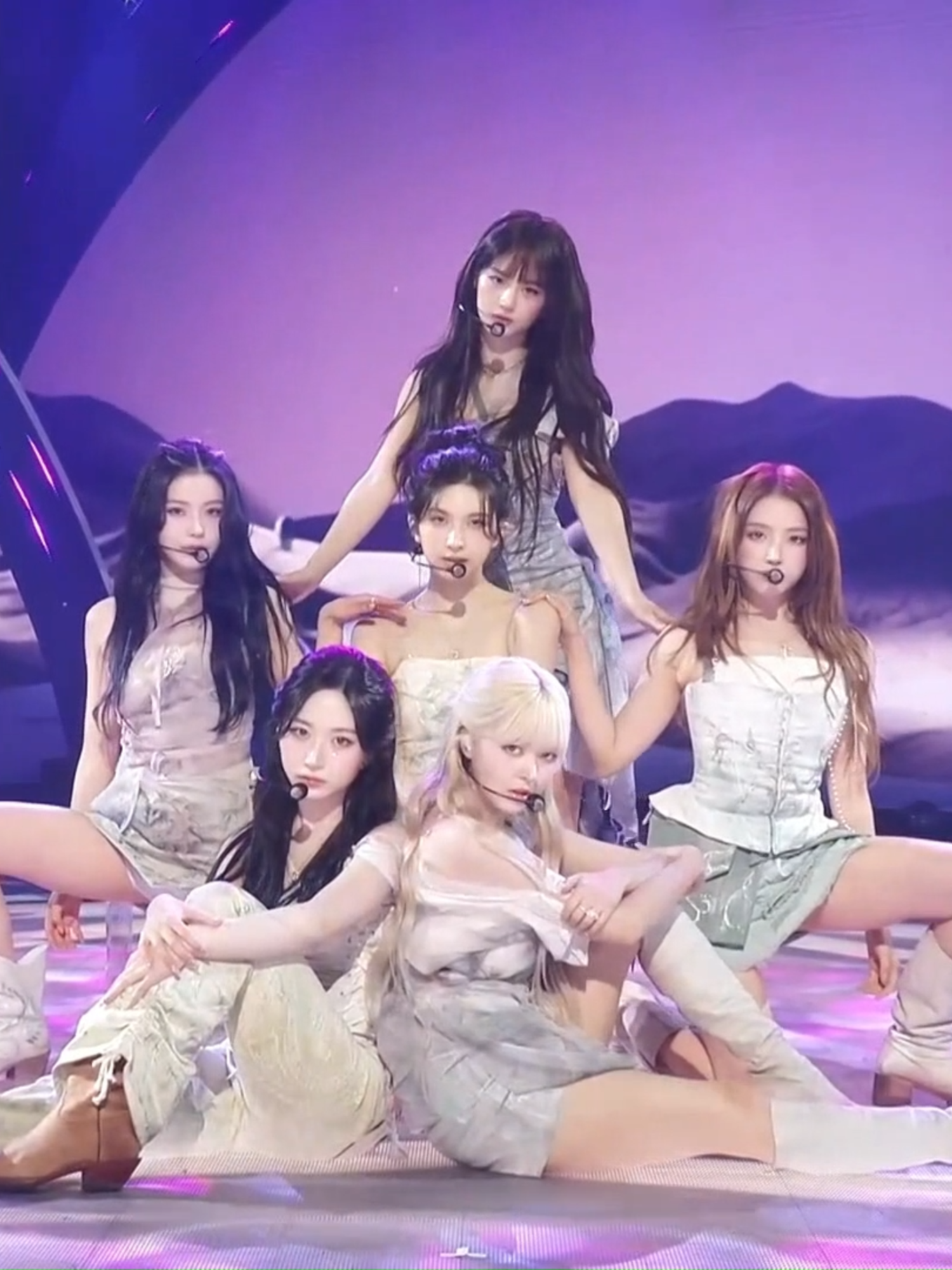 @EdyFancam