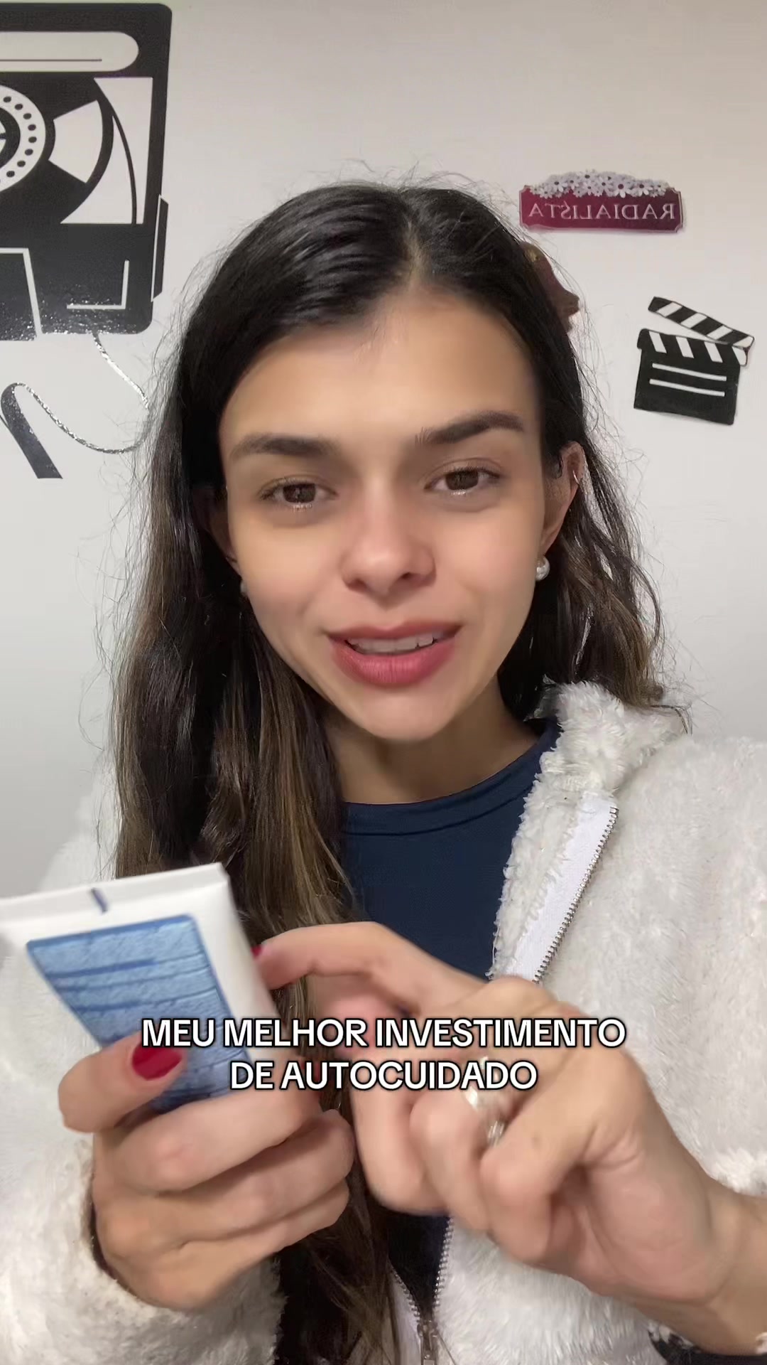 @Gabriela Lima 💖