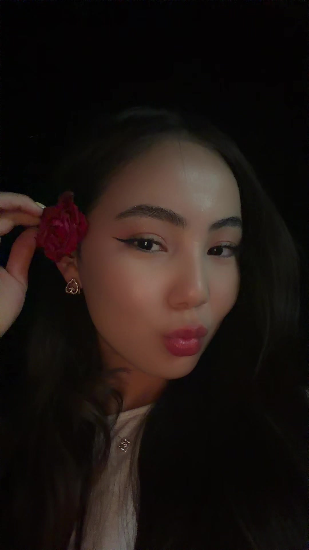 @yerezhepulbossyn