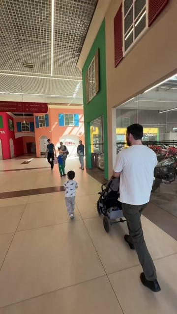 @Maya👨👩👦❤️
