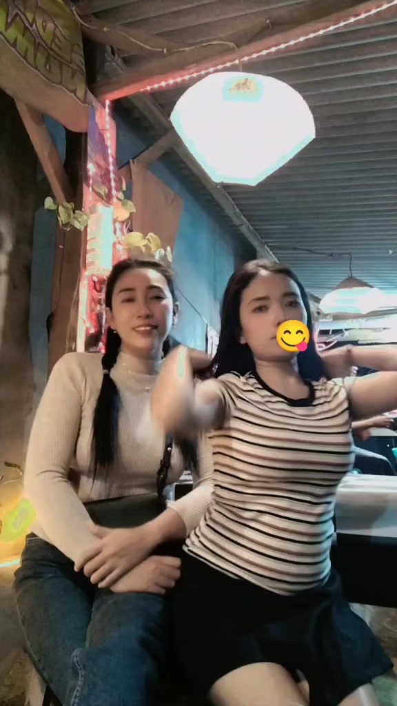 @Jegeg 7398 👑🦄