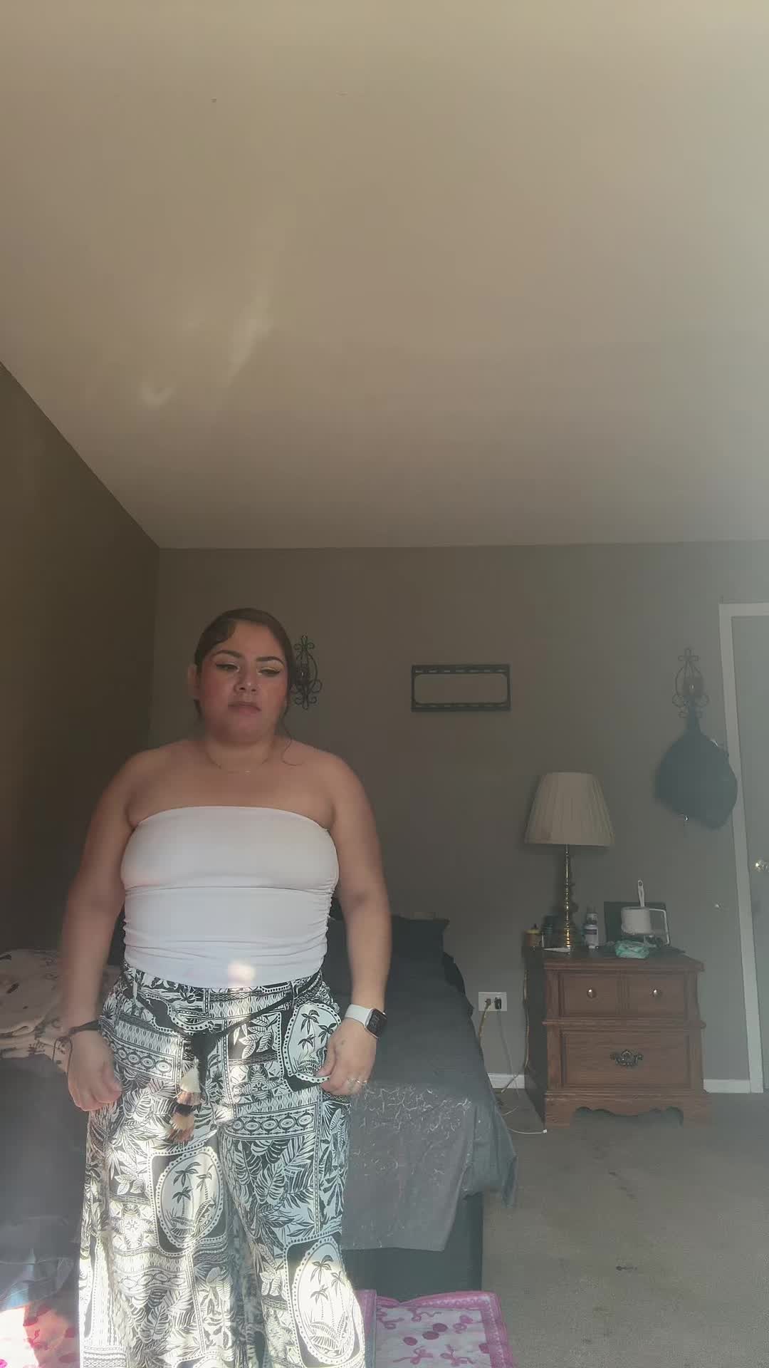 @Majoche
