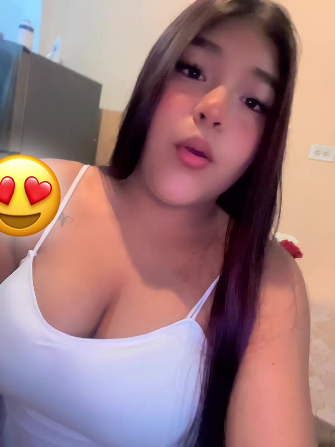@✨Soraya🫦🍓