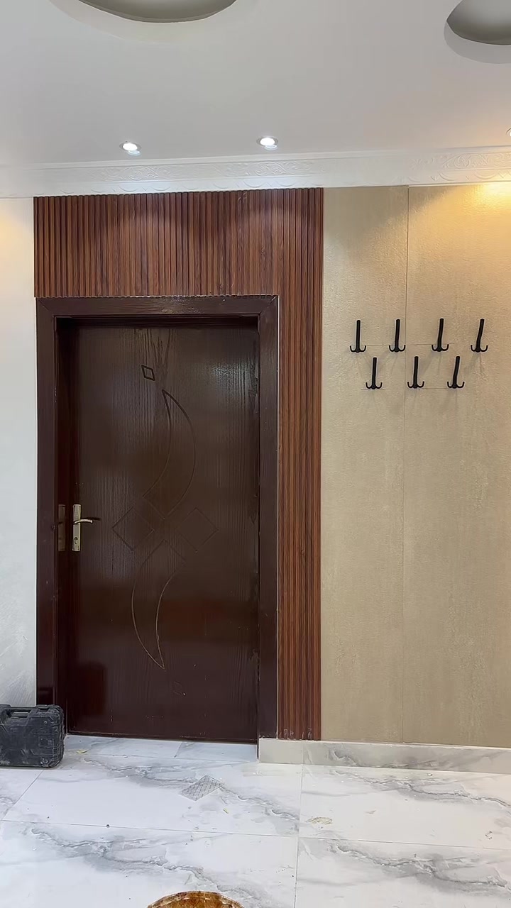 @ديكورات الحوية الطائف