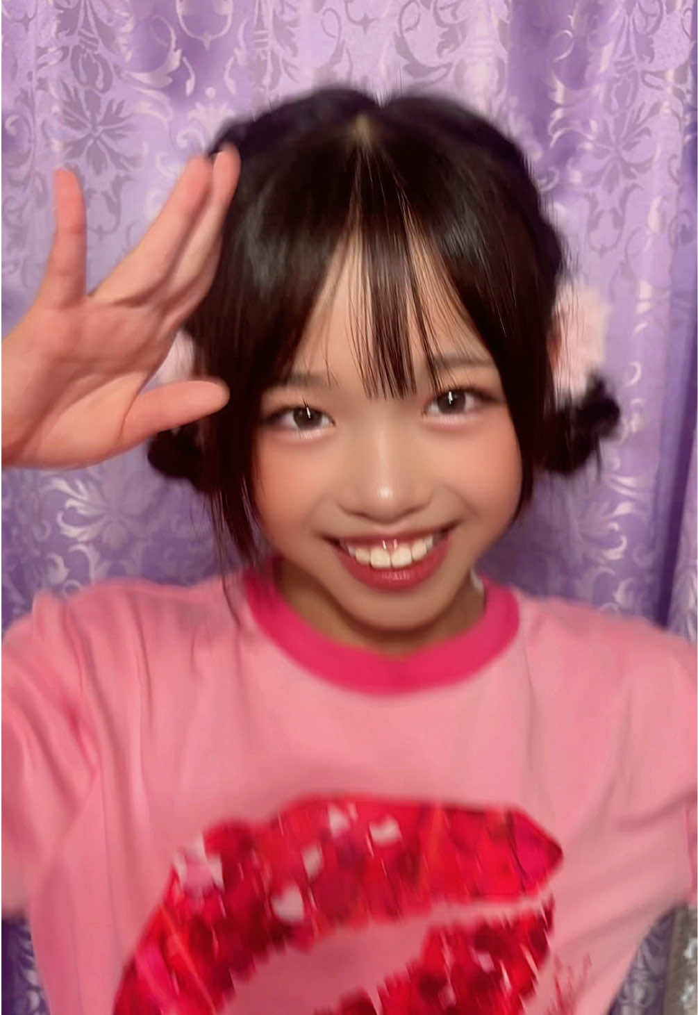 @みゆぴ