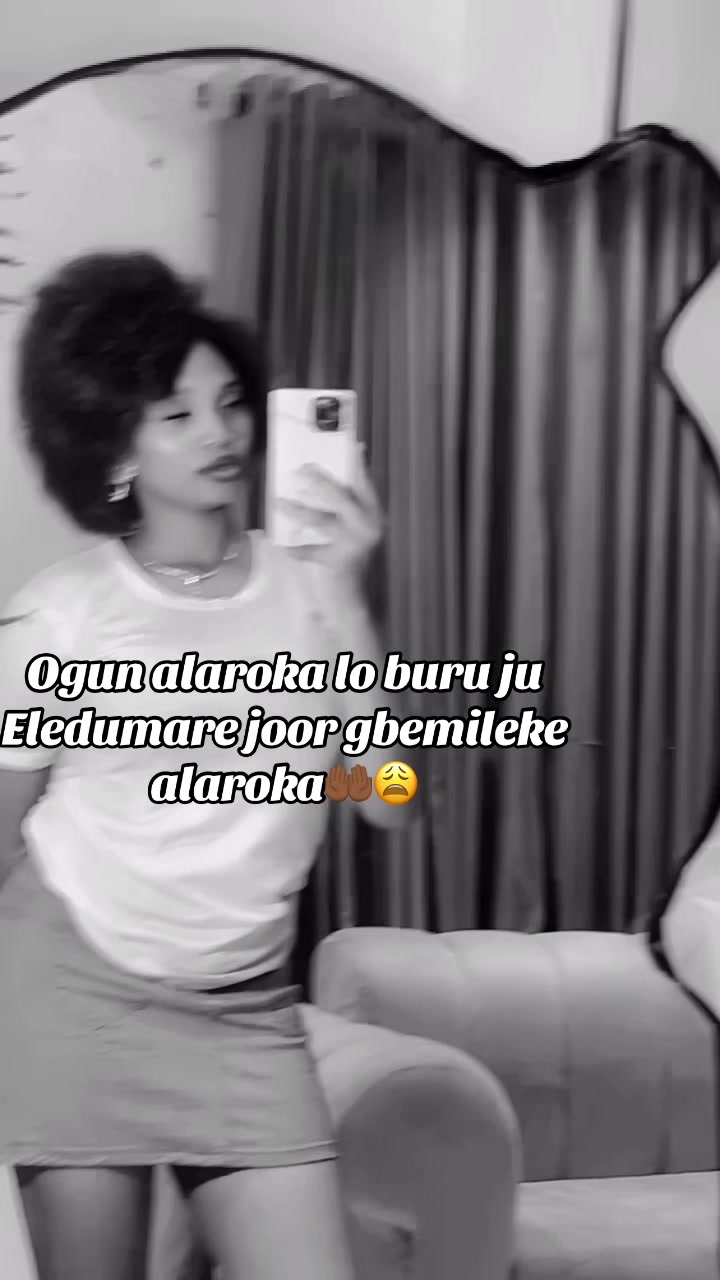 @𝐅𝐞𝐫𝐚𝐧𝐦𝐢🥀🤎
