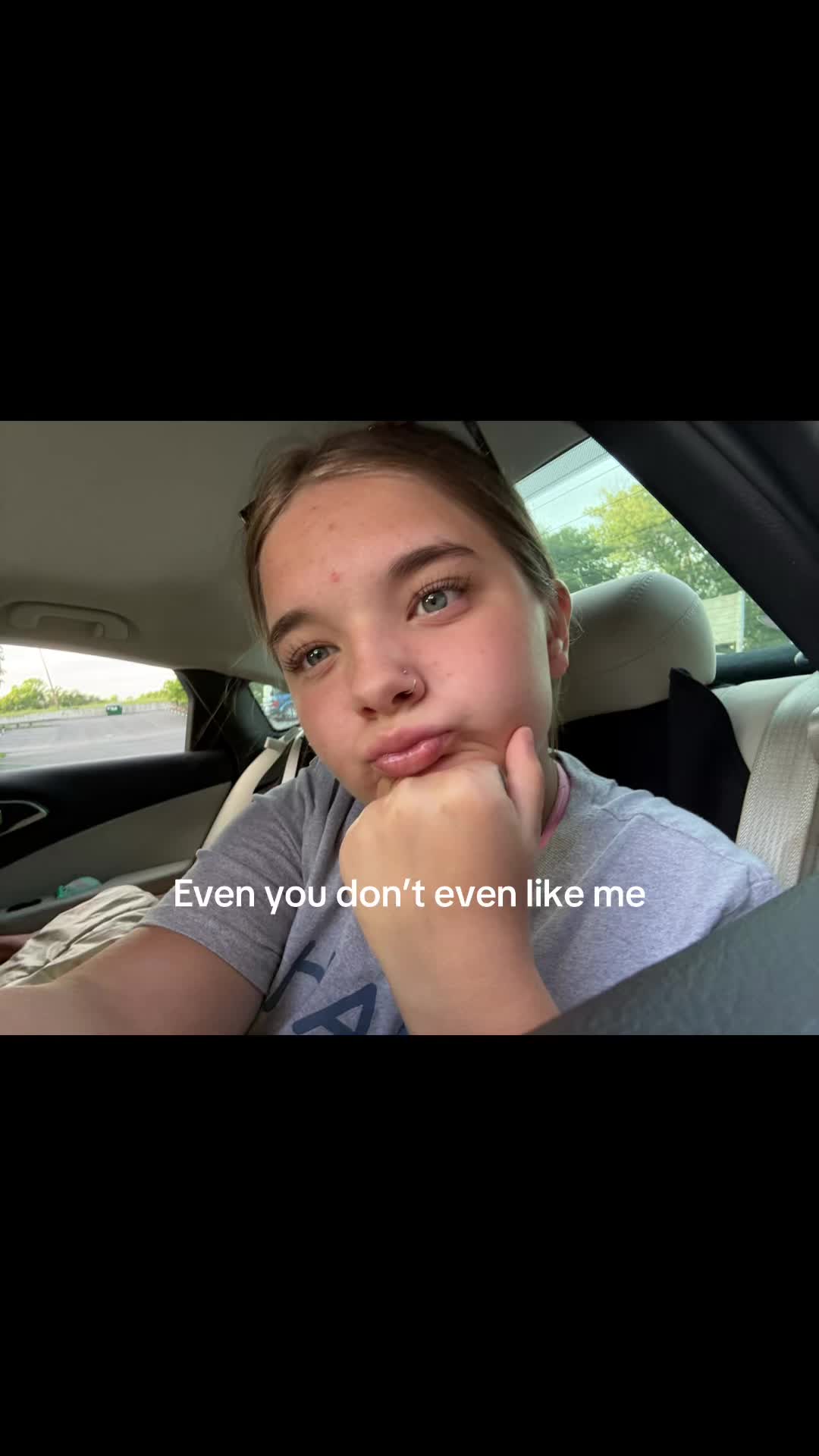 @Sophialantz25