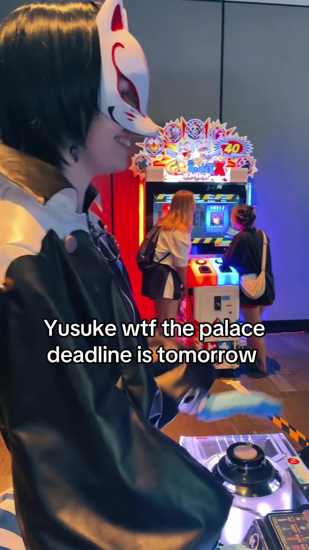 @LazIsConcerned