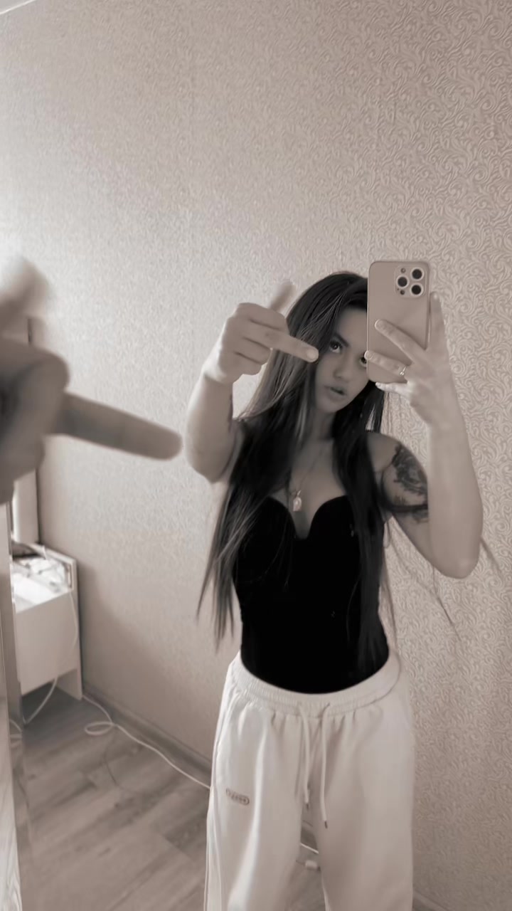 @Ri1ta1