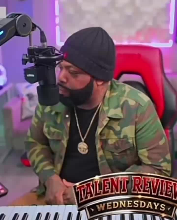 @GlobisMusic