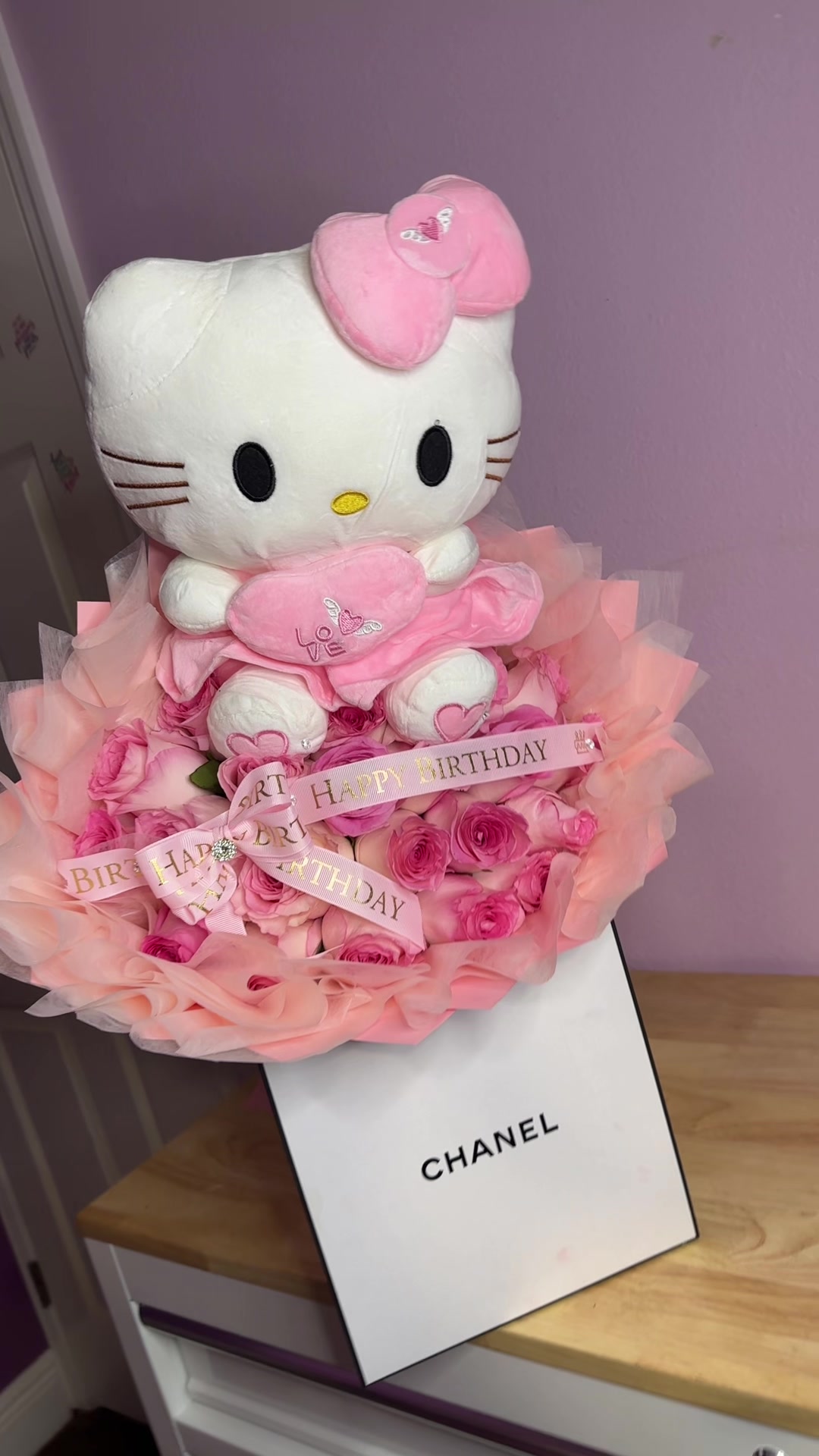 @Tampa Florist