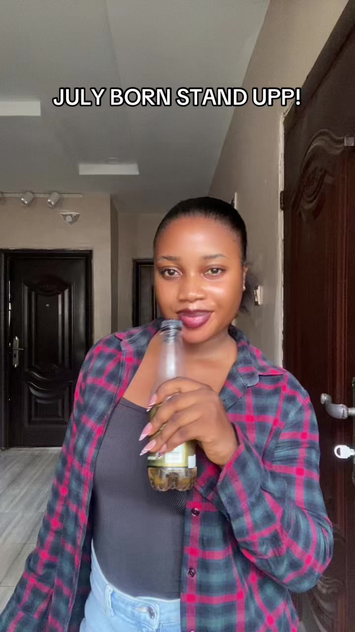 @ArikeOmoEkiti❤️😍🤭
