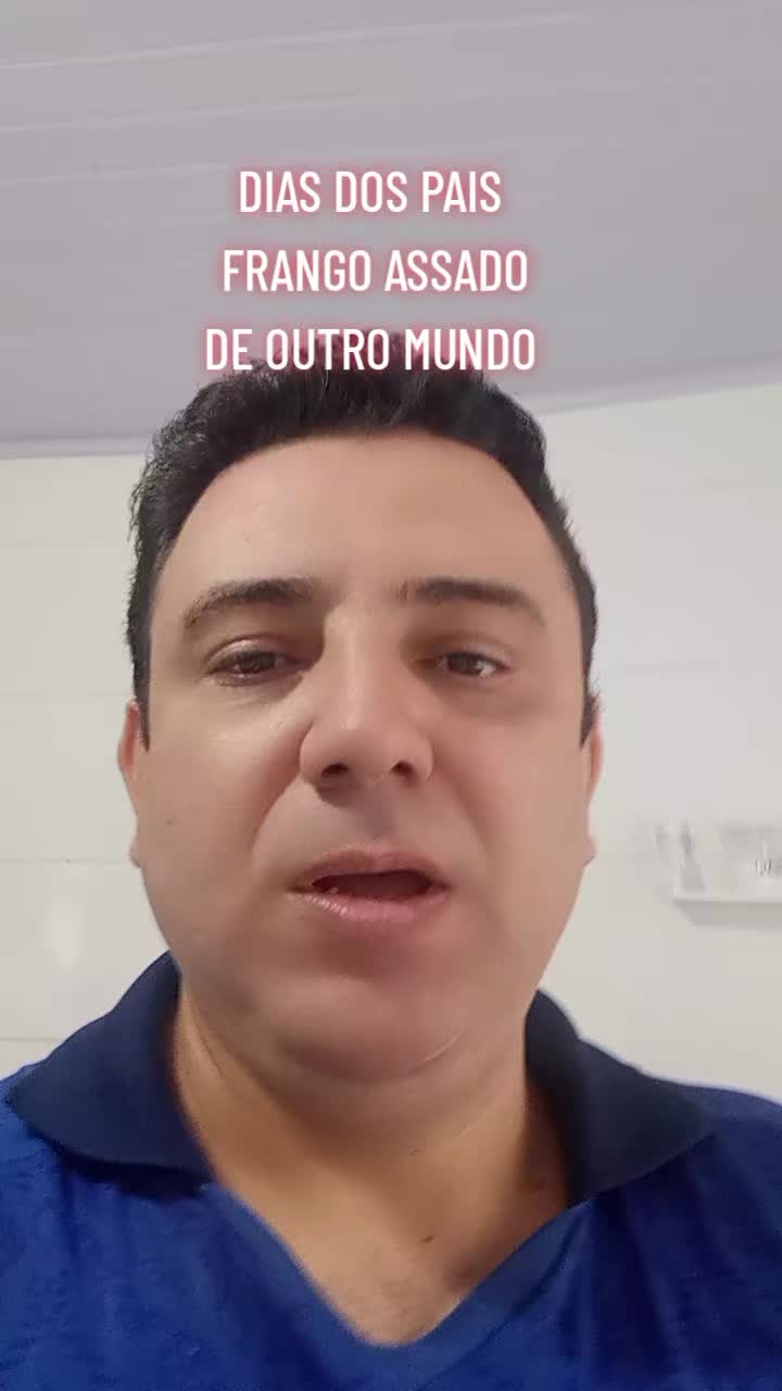 @Marinhomarióóósara😎
