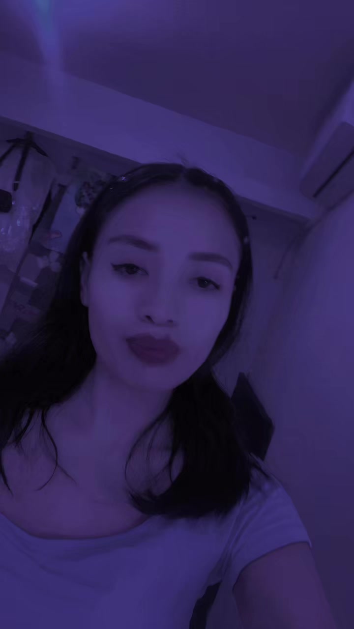 @user9149561704070