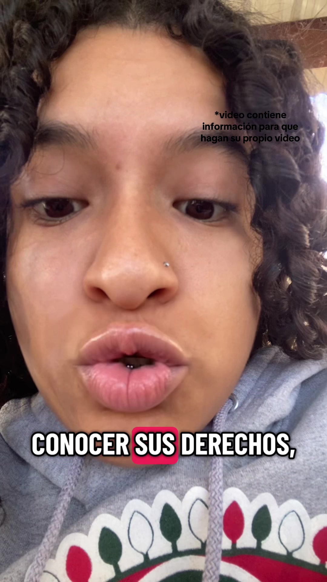 @illleen