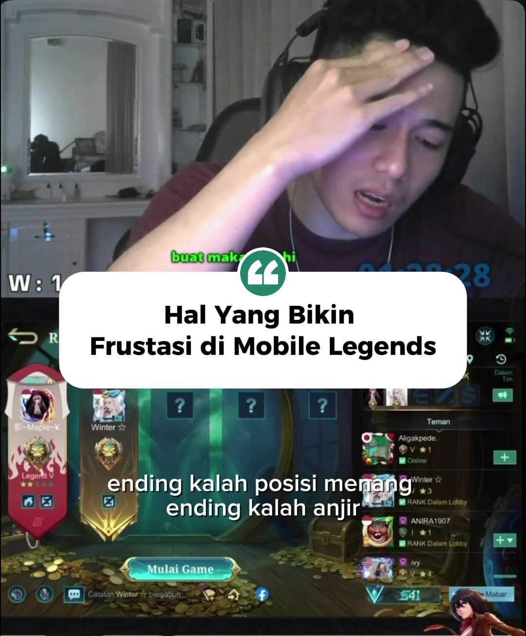 @maple