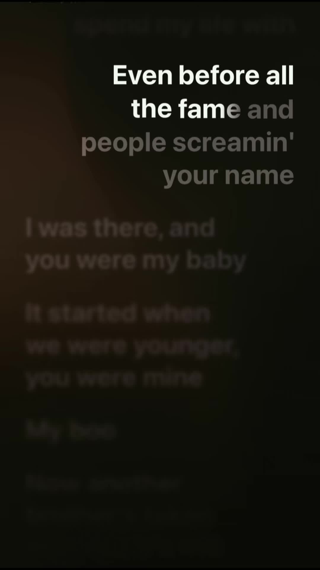 @LyricsAllDay