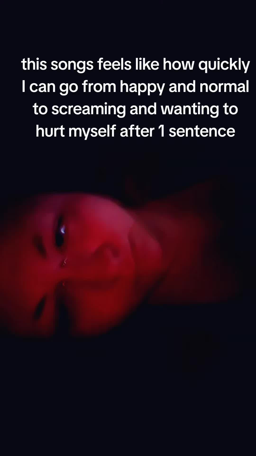 @liketornot