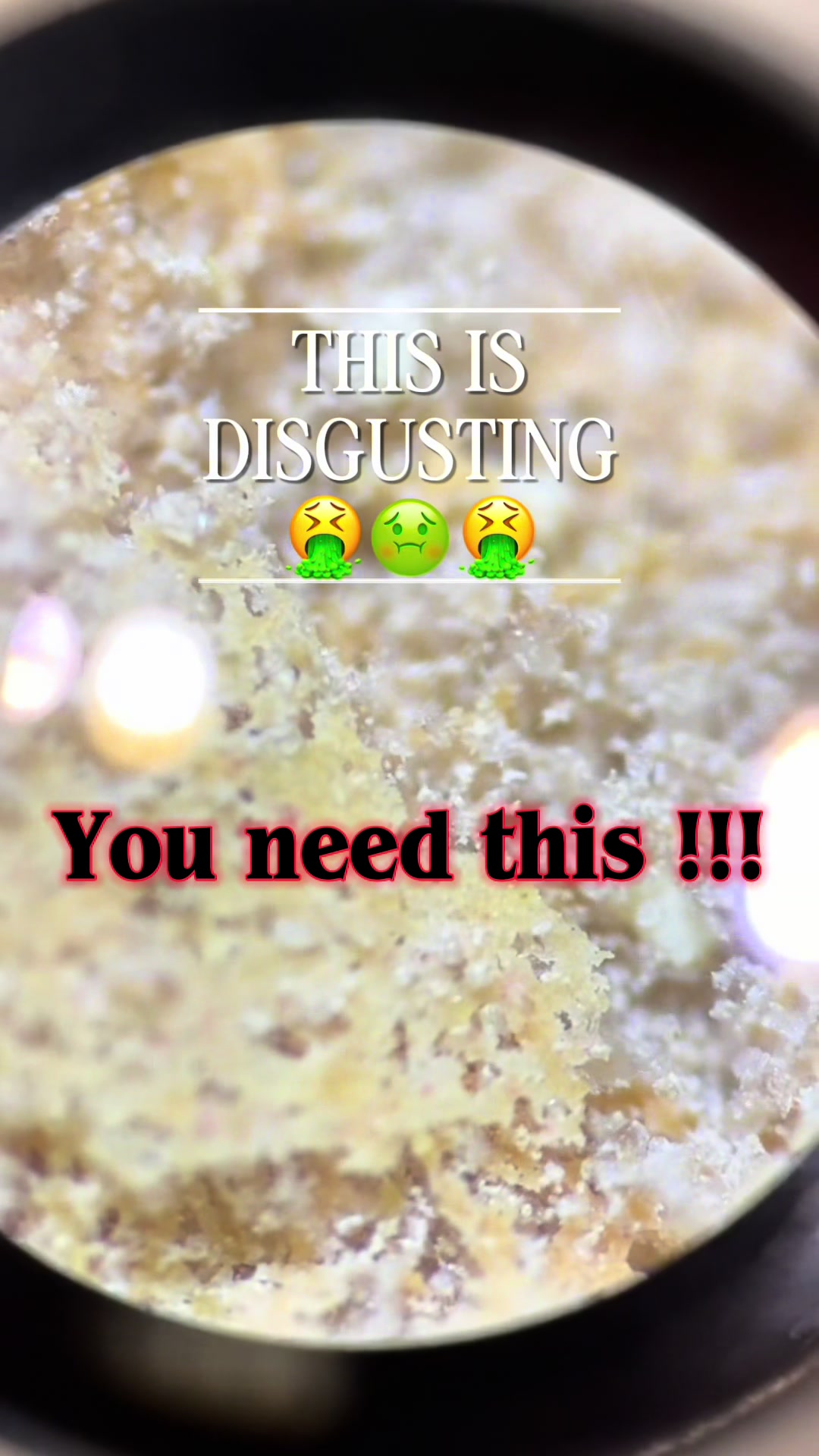 @Isis / Home decor &Diy