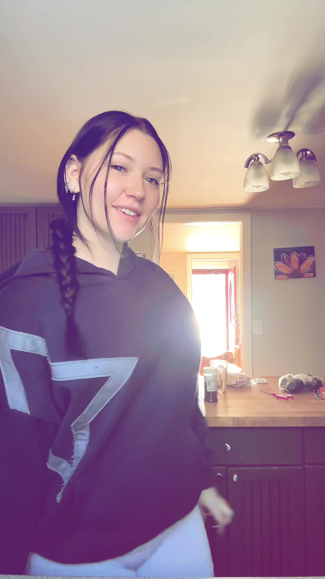 @aaralynn 💗