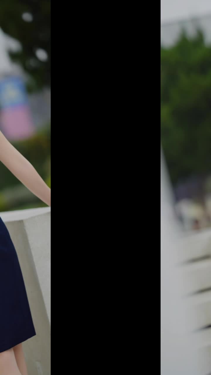 @茜茜