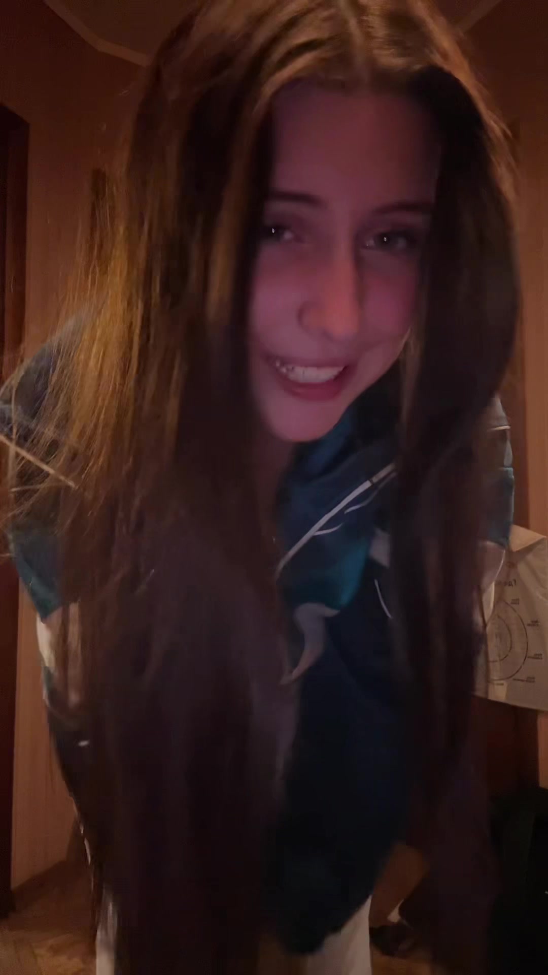 @zabava