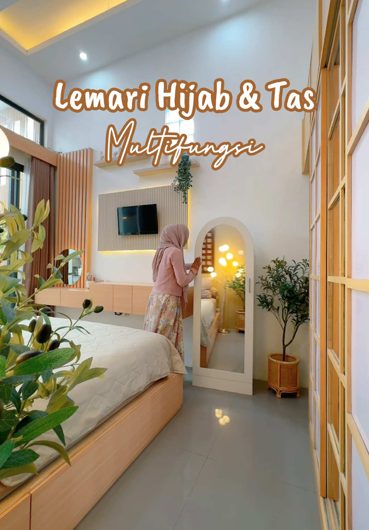 @Fifit Fitrisari