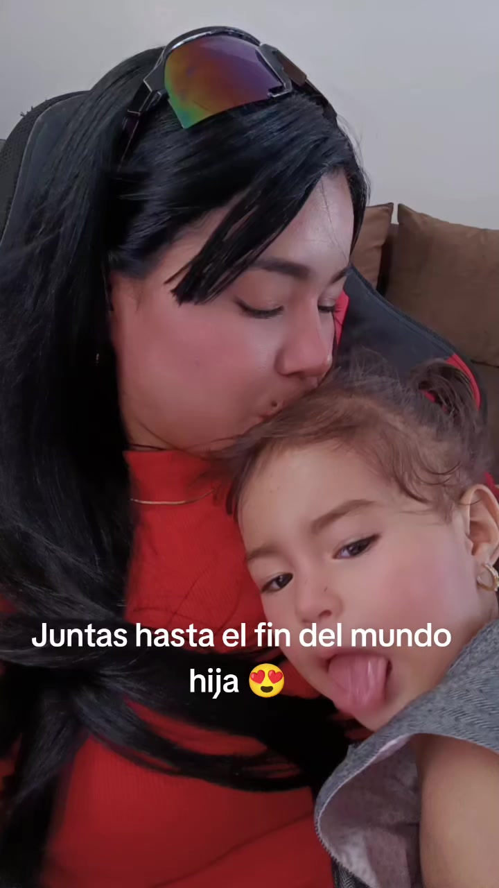 @la.morena.