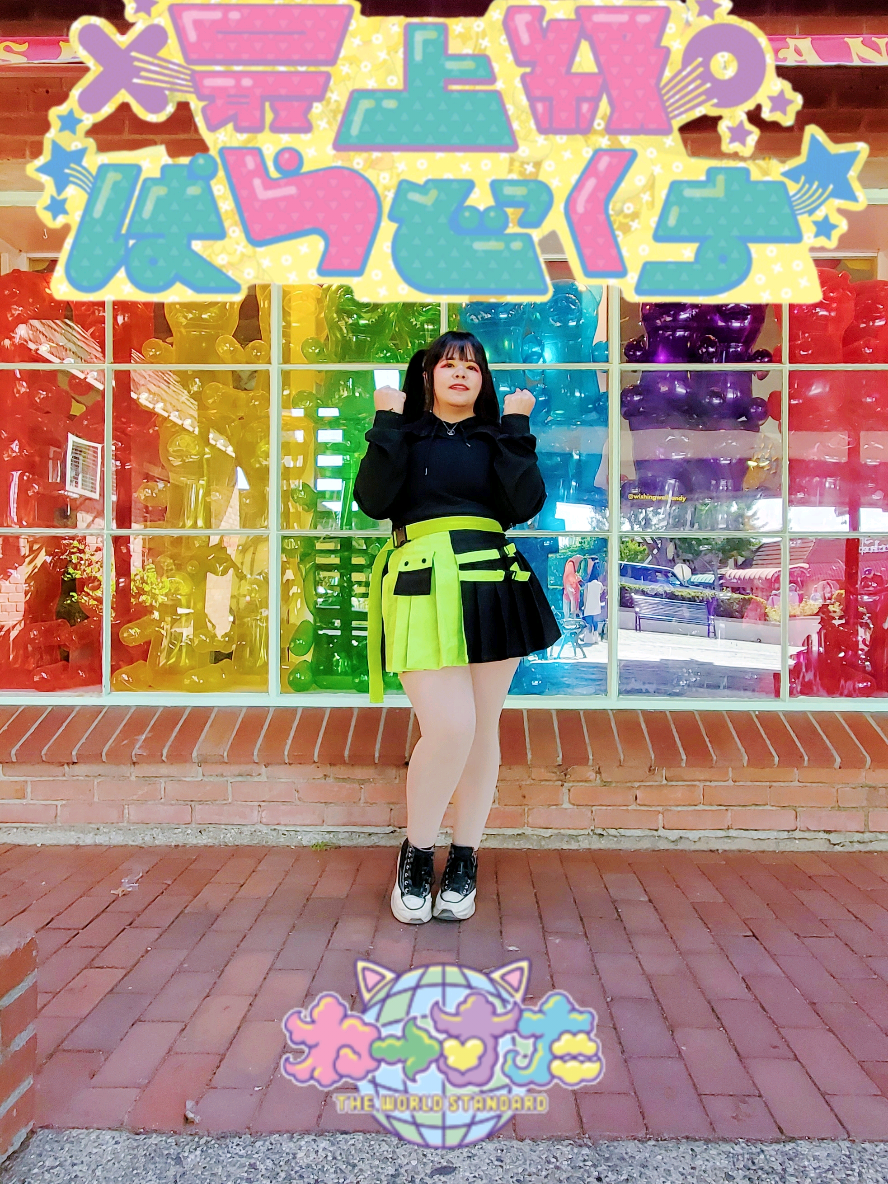 @xiaomei.liang