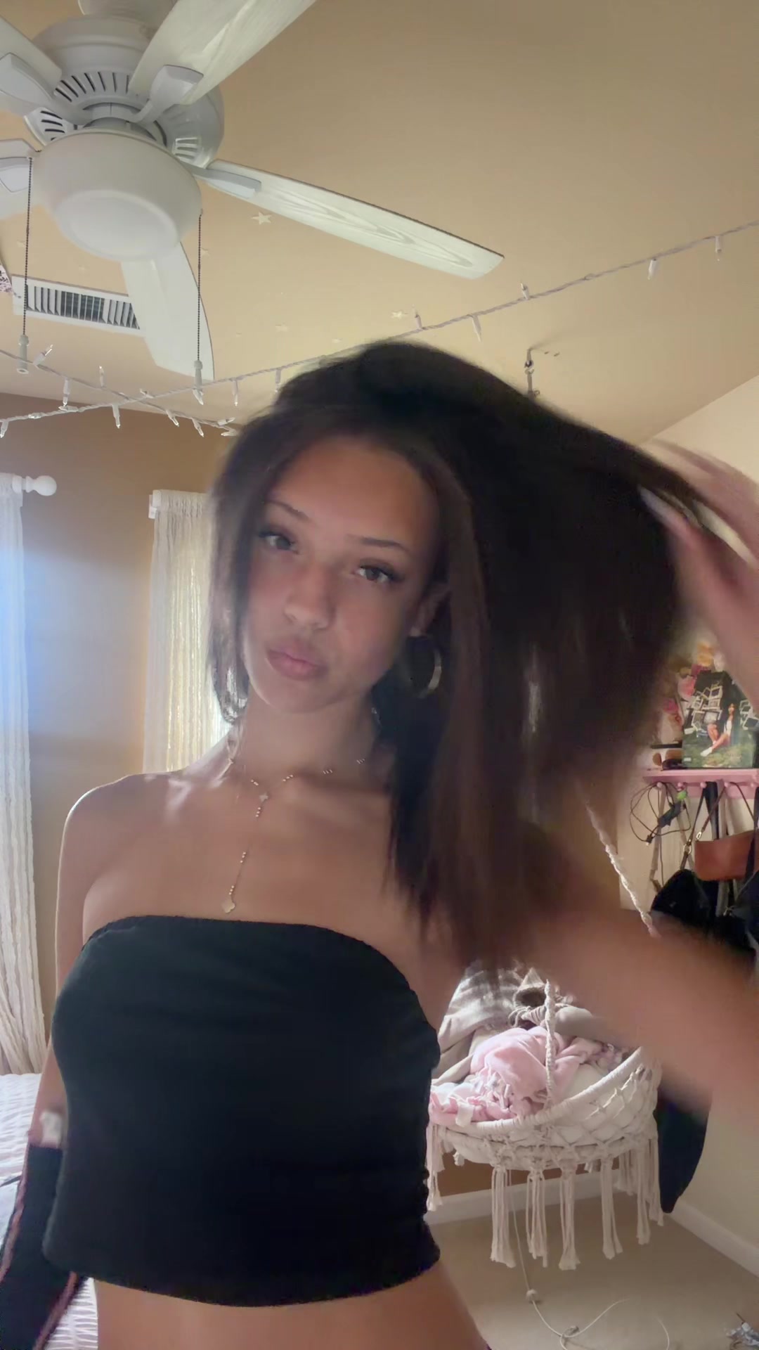 @Swaggirl18