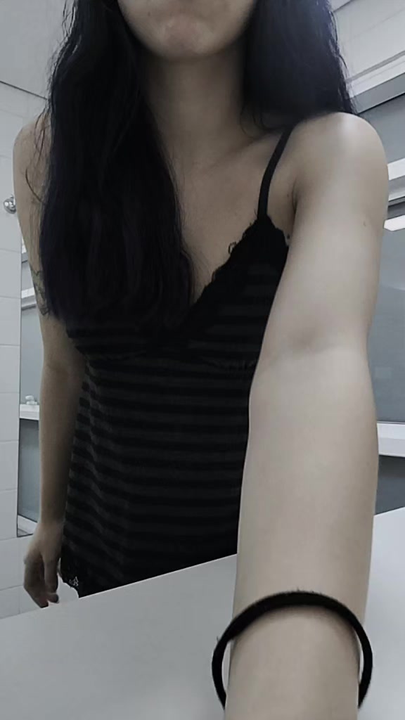 @Lua