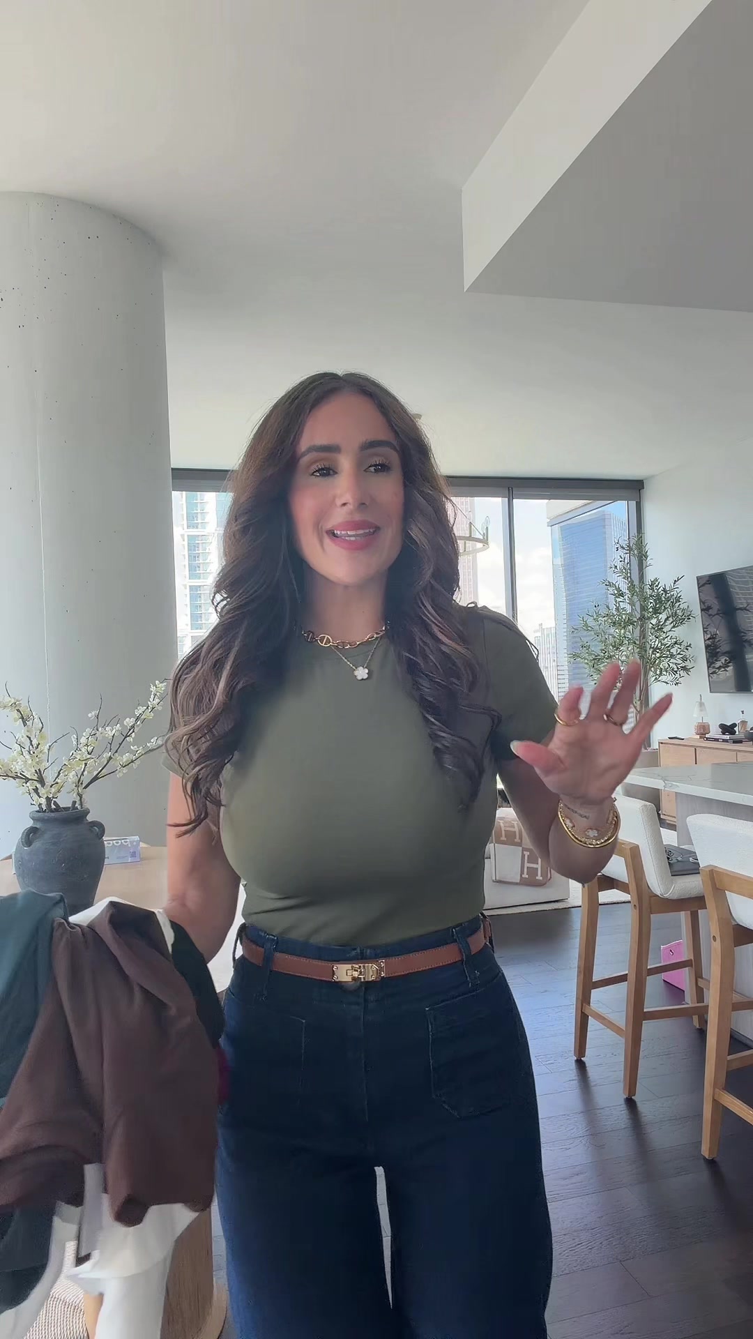 @Lynnette Lluveras