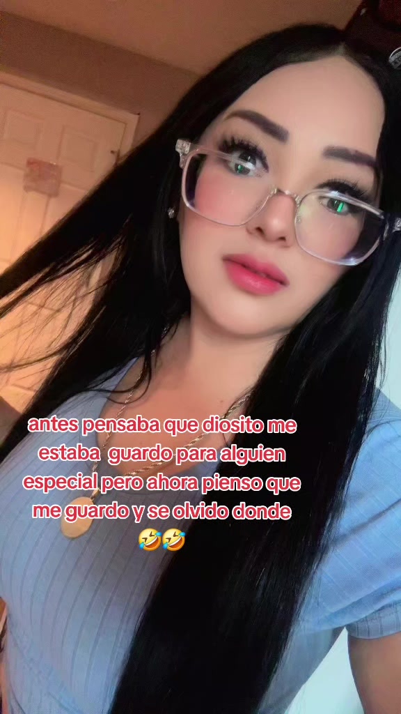 @gloriamaldonado123@