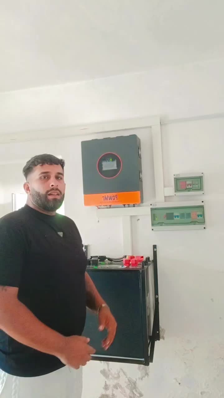@Grabriel 🇨🇺