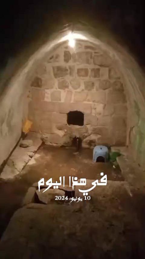@انعام بنت منذر