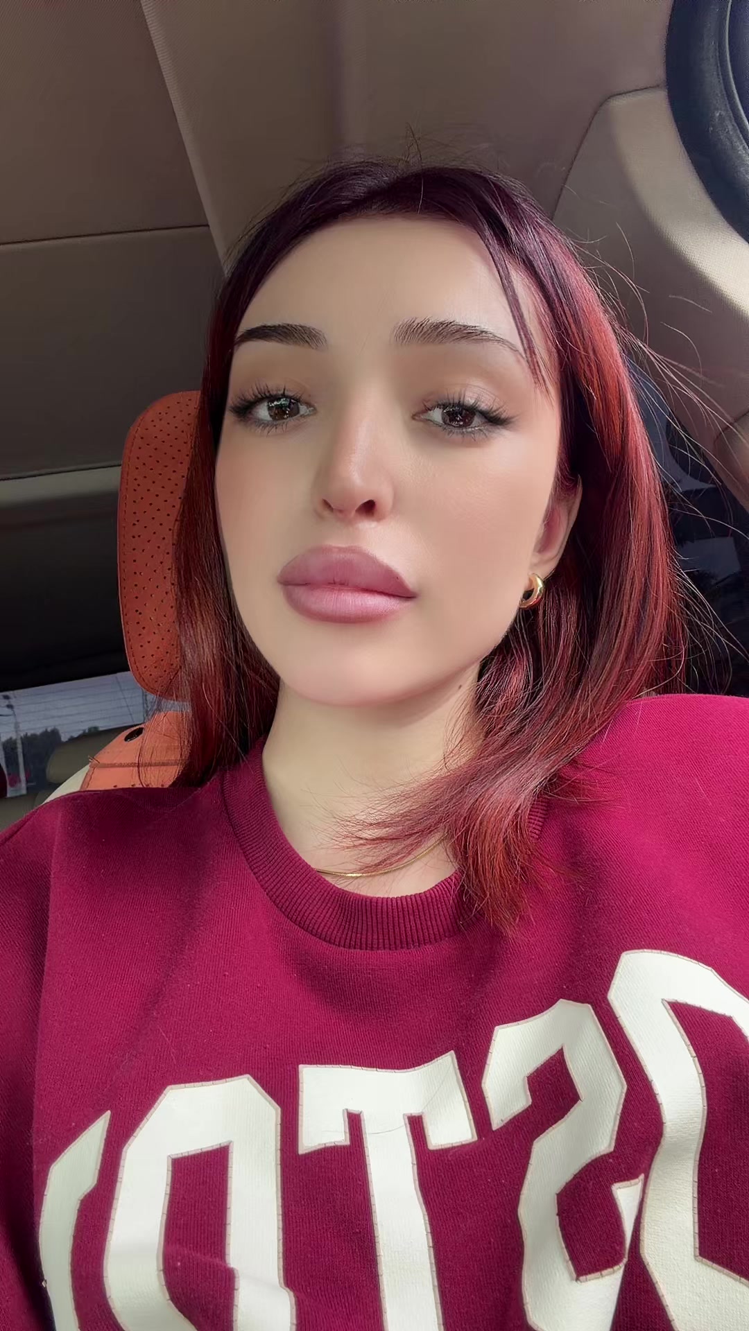 @Jasmin