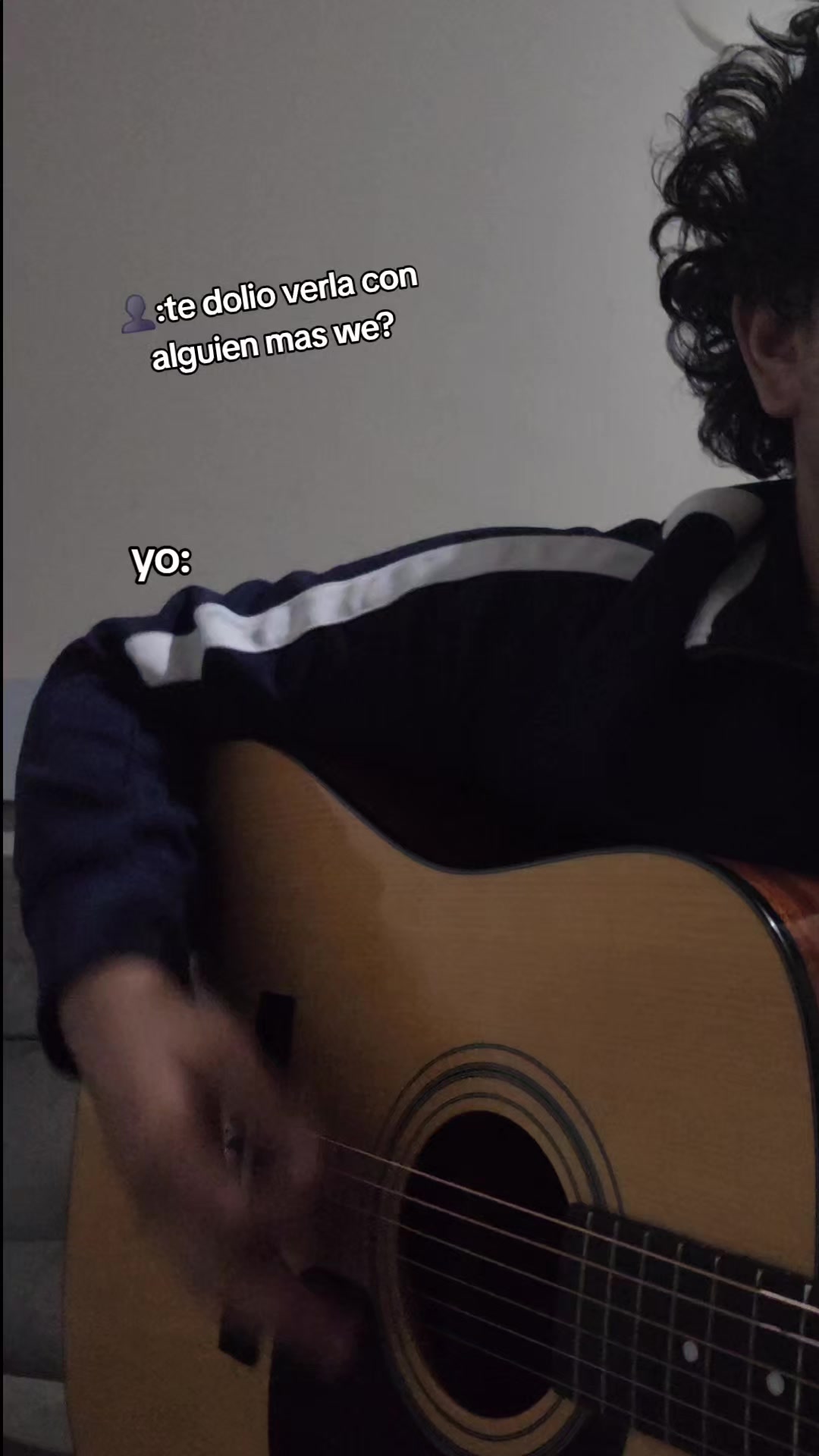 @Moshleo