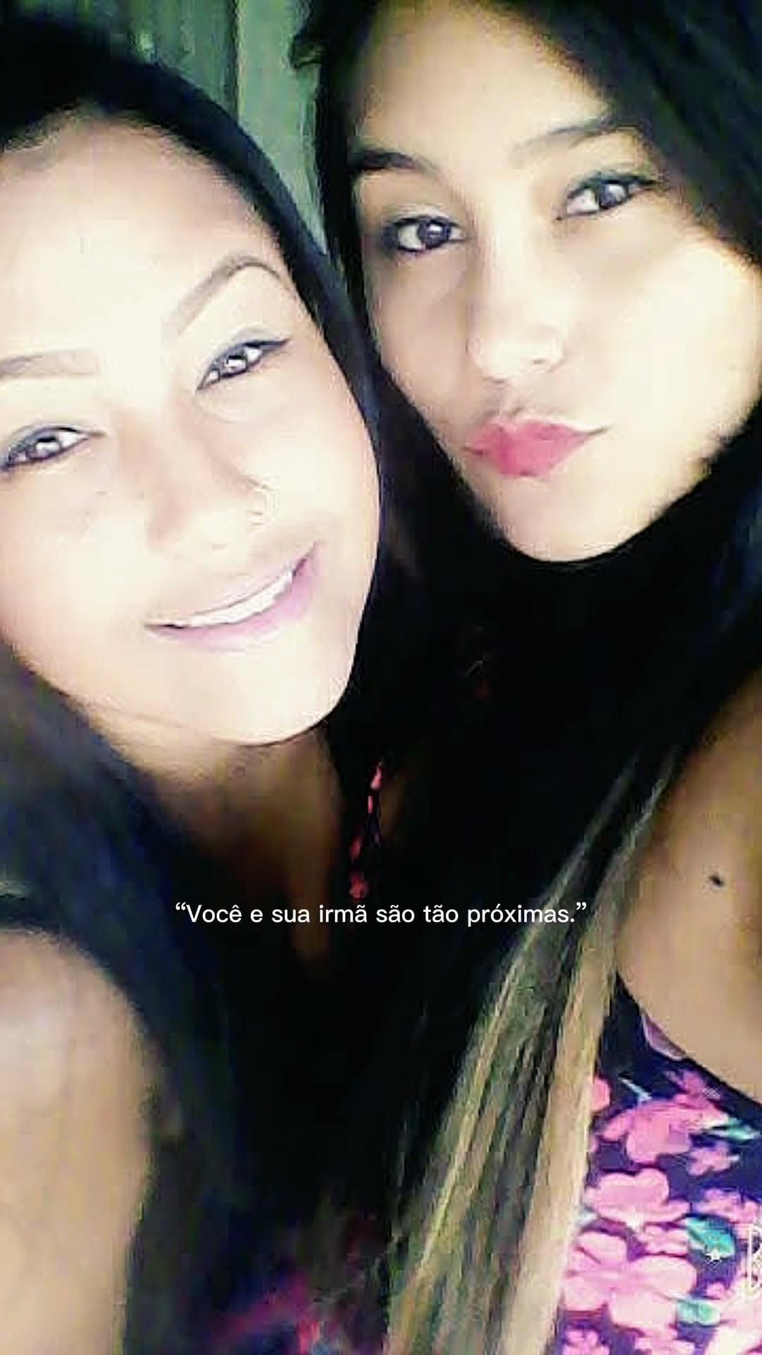 @juzinha2010