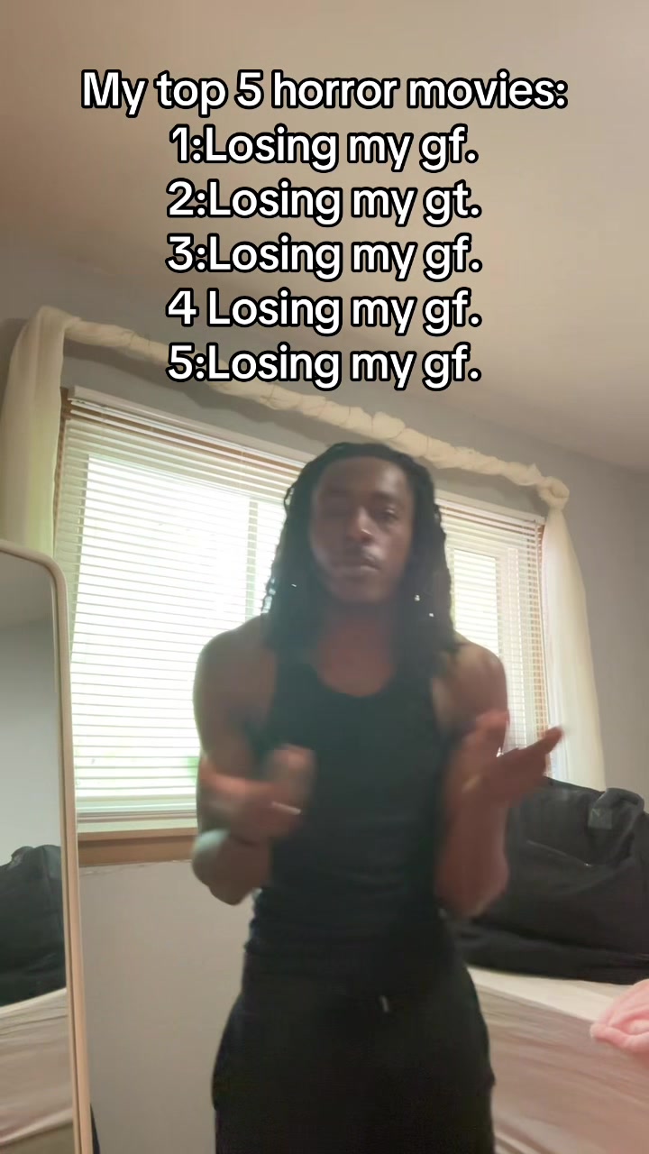 @Martez💰