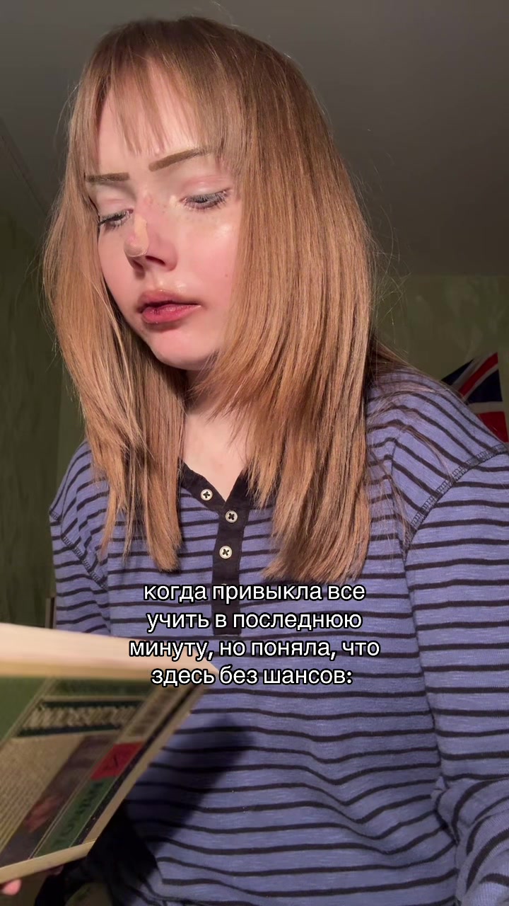 @ксеракс