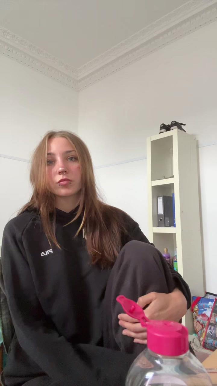 @𝓮𝓶𝓶𝓪 🎐💞