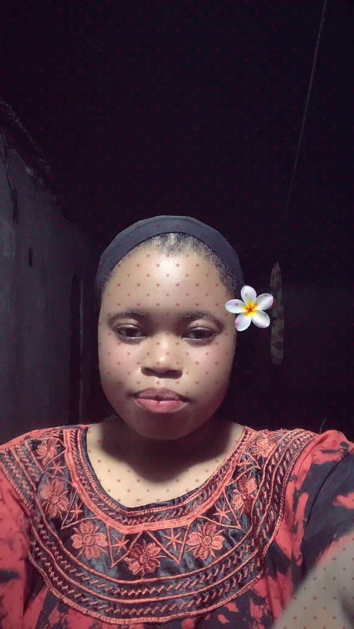 @🎀QUEEN PHADY💫