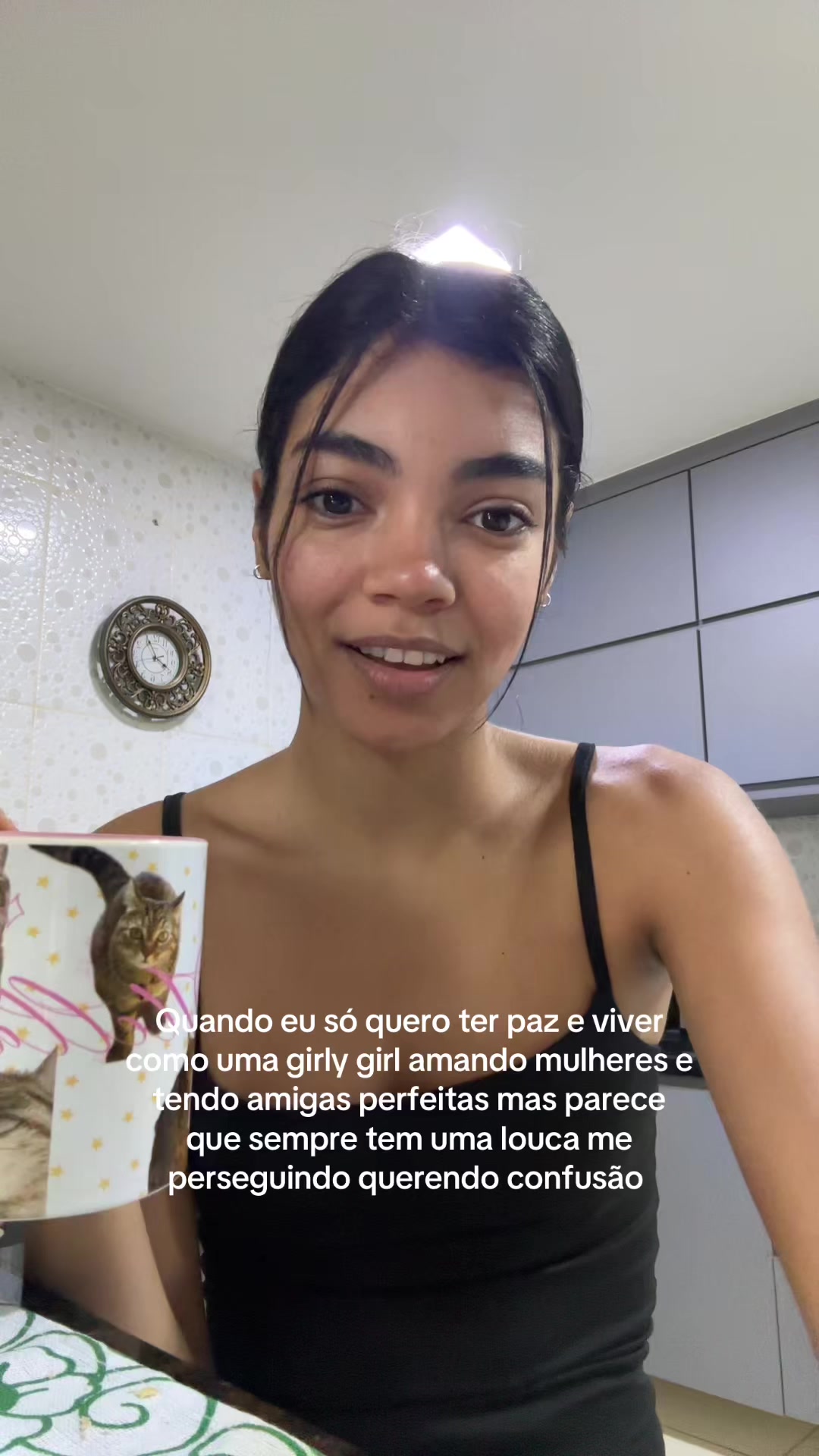 @Bruna Julia🪭