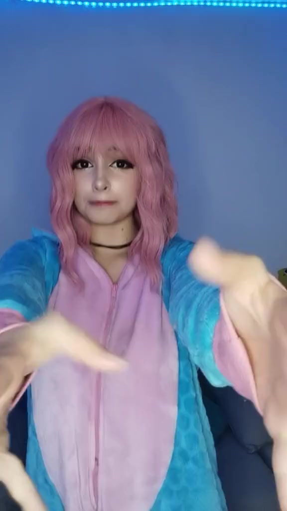 @Emilith