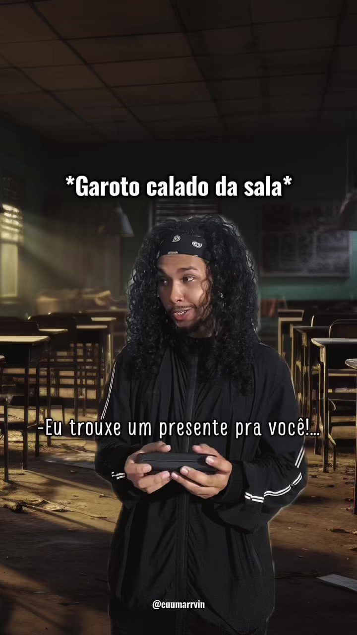 @euumarrvin