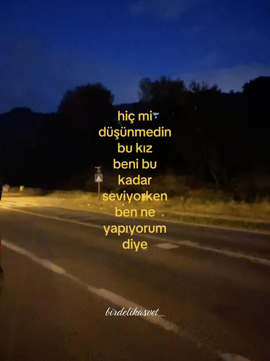@R&uuml;ya