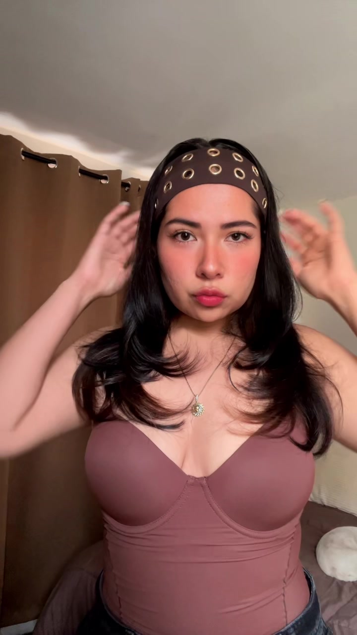 @yunuen.chruz